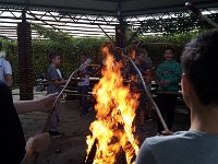 20150924 125319