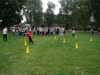 DSC02448