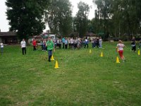 DSC02457