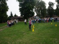 DSC02463