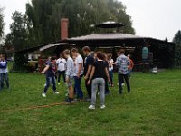 DSC02504