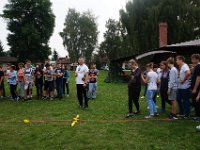 DSC02507