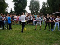 DSC02509