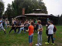 DSC02516