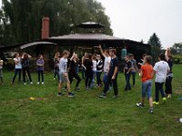 DSC02527