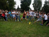 DSC02557