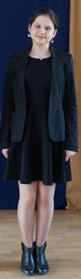 najdagwoj