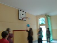 20140923 115132