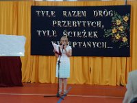 DSC04520