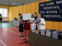 DSC04537