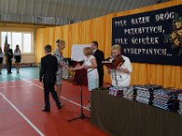 DSC04541