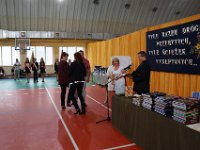 DSC04565