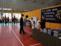 DSC04567