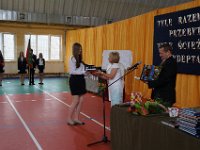 DSC04600