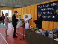 DSC04616