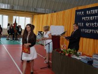 DSC04630