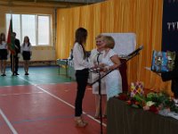 DSC04648