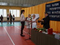 DSC04655
