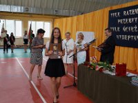 DSC04658