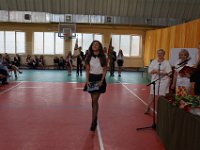 DSC04667