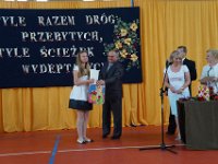 DSC04690