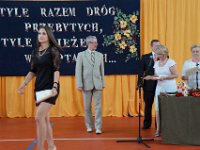 DSC04702