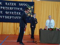 DSC04727