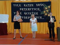 DSC04731