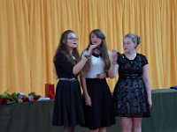 DSC04806