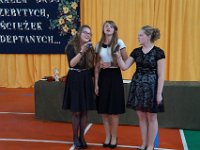 DSC04811