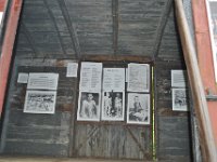 DSC 0727
