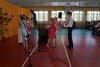 DSC08199