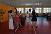 DSC08209
