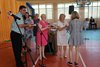 DSC08181