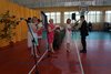 DSC08201