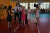 DSC08071