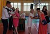 DSC08104