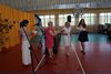 DSC08211