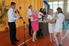 DSC08089