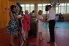 DSC08184