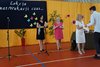DSC08240