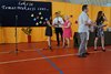 DSC08070