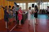 DSC08165
