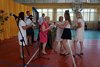 DSC08144