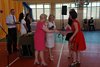 DSC08078