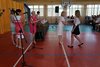 DSC08192