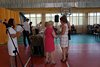 DSC08159