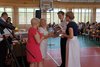 DSC08092