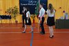 DSC08064