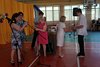 DSC08170